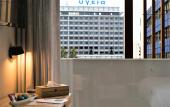 Туры в отель MIRIVILI , Hospitality & Wellness Туры в отель MIRIVILI , Hospitality & Wellness