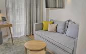 Туры в отель MIRIVILI , Hospitality & Wellness Туры в отель MIRIVILI , Hospitality & Wellness