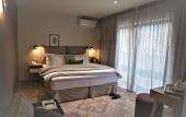 Туры в отель MIRIVILI , Hospitality & Wellness Туры в отель MIRIVILI , Hospitality & Wellness
