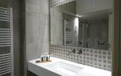 Туры в отель MIRIVILI , Hospitality & Wellness Туры в отель MIRIVILI , Hospitality & Wellness