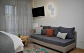 Туры в отель MIRIVILI , Hospitality & Wellness Туры в отель MIRIVILI , Hospitality & Wellness