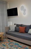 Туры в отель MIRIVILI , Hospitality & Wellness Туры в отель MIRIVILI , Hospitality & Wellness