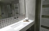 Туры в отель MIRIVILI , Hospitality & Wellness Туры в отель MIRIVILI , Hospitality & Wellness