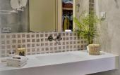 Туры в отель MIRIVILI , Hospitality & Wellness Туры в отель MIRIVILI , Hospitality & Wellness
