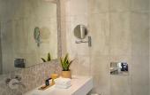 Туры в отель MIRIVILI , Hospitality & Wellness Туры в отель MIRIVILI , Hospitality & Wellness