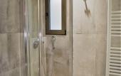 Туры в отель MIRIVILI , Hospitality & Wellness Туры в отель MIRIVILI , Hospitality & Wellness