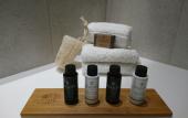 Туры в отель MIRIVILI , Hospitality & Wellness Туры в отель MIRIVILI , Hospitality & Wellness