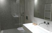 Туры в отель MIRIVILI , Hospitality & Wellness Туры в отель MIRIVILI , Hospitality & Wellness