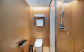 Туры в отель JI Hotel (Qingdao May Fourth Square Yan'an 3rd Road) Туры в отель JI Hotel (Qingdao May Fourth Square Yan'an 3rd Road)