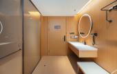 Туры в отель JI Hotel (Qingdao May Fourth Square Yan'an 3rd Road) Туры в отель JI Hotel (Qingdao May Fourth Square Yan'an 3rd Road)