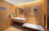 Туры в отель JI Hotel (Qingdao May Fourth Square Yan'an 3rd Road) Туры в отель JI Hotel (Qingdao May Fourth Square Yan'an 3rd Road)