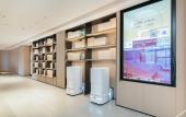 Туры в отель JI Hotel (Qingdao May Fourth Square Yan'an 3rd Road) Туры в отель JI Hotel (Qingdao May Fourth Square Yan'an 3rd Road)
