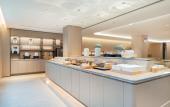 Туры в отель JI Hotel (Qingdao May Fourth Square Yan'an 3rd Road) Туры в отель JI Hotel (Qingdao May Fourth Square Yan'an 3rd Road)