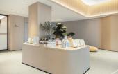 Туры в отель JI Hotel (Qingdao May Fourth Square Yan'an 3rd Road) Туры в отель JI Hotel (Qingdao May Fourth Square Yan'an 3rd Road)