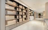 Туры в отель JI Hotel (Qingdao May Fourth Square Yan'an 3rd Road) Туры в отель JI Hotel (Qingdao May Fourth Square Yan'an 3rd Road)
