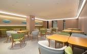 Туры в отель JI Hotel (Qingdao May Fourth Square Yan'an 3rd Road) Туры в отель JI Hotel (Qingdao May Fourth Square Yan'an 3rd Road)