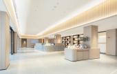 Туры в отель JI Hotel (Qingdao May Fourth Square Yan'an 3rd Road) Туры в отель JI Hotel (Qingdao May Fourth Square Yan'an 3rd Road)