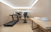 Туры в отель JI Hotel (Qingdao May Fourth Square Yan'an 3rd Road) Туры в отель JI Hotel (Qingdao May Fourth Square Yan'an 3rd Road)