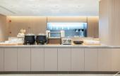 Туры в отель JI Hotel (Qingdao May Fourth Square Yan'an 3rd Road) Туры в отель JI Hotel (Qingdao May Fourth Square Yan'an 3rd Road)