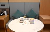 Туры в отель JI Hotel (Qingdao May Fourth Square Yan'an 3rd Road) Туры в отель JI Hotel (Qingdao May Fourth Square Yan'an 3rd Road)