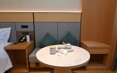 Туры в отель JI Hotel (Qingdao May Fourth Square Yan'an 3rd Road) Туры в отель JI Hotel (Qingdao May Fourth Square Yan'an 3rd Road)