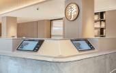 Туры в отель JI Hotel (Qingdao May Fourth Square Yan'an 3rd Road) Туры в отель JI Hotel (Qingdao May Fourth Square Yan'an 3rd Road)