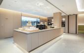 Туры в отель JI Hotel (Qingdao May Fourth Square Yan'an 3rd Road) Туры в отель JI Hotel (Qingdao May Fourth Square Yan'an 3rd Road)