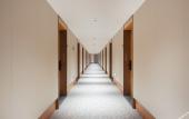 Туры в отель JI Hotel (Qingdao May Fourth Square Yan'an 3rd Road) Туры в отель JI Hotel (Qingdao May Fourth Square Yan'an 3rd Road)