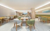 Туры в отель JI Hotel (Qingdao May Fourth Square Yan'an 3rd Road) Туры в отель JI Hotel (Qingdao May Fourth Square Yan'an 3rd Road)