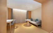 Туры в отель JI Hotel (Qingdao May Fourth Square Yan'an 3rd Road) Туры в отель JI Hotel (Qingdao May Fourth Square Yan'an 3rd Road)