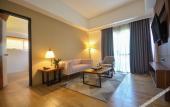 Туры в отель Sotogrande Hotel Palawan Туры в отель Sotogrande Hotel Palawan