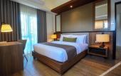 Туры в отель Sotogrande Hotel Palawan Туры в отель Sotogrande Hotel Palawan