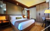 Туры в отель Sotogrande Hotel Palawan Туры в отель Sotogrande Hotel Palawan