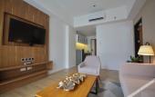 Туры в отель Sotogrande Hotel Palawan Туры в отель Sotogrande Hotel Palawan