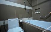 Туры в отель Sotogrande Hotel Palawan Туры в отель Sotogrande Hotel Palawan