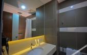 Туры в отель Sotogrande Hotel Palawan Туры в отель Sotogrande Hotel Palawan
