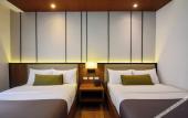Туры в отель Sotogrande Hotel Palawan Туры в отель Sotogrande Hotel Palawan