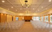 Туры в отель Sotogrande Hotel Palawan Туры в отель Sotogrande Hotel Palawan