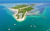 Туры в отель Sotogrande Hotel Palawan Туры в отель Sotogrande Hotel Palawan