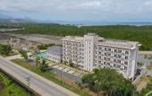Туры в отель Sotogrande Hotel Palawan Туры в отель Sotogrande Hotel Palawan