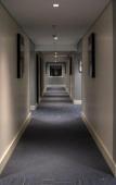 Туры в отель HIGI HOTEL SAO PAULO Туры в отель HIGI HOTEL SAO PAULO