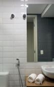 Туры в отель HIGI HOTEL SAO PAULO Туры в отель HIGI HOTEL SAO PAULO