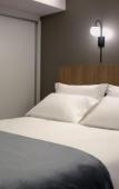 Туры в отель HIGI HOTEL SAO PAULO Туры в отель HIGI HOTEL SAO PAULO