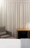 Туры в отель HIGI HOTEL SAO PAULO Туры в отель HIGI HOTEL SAO PAULO