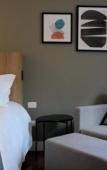 Туры в отель HIGI HOTEL SAO PAULO Туры в отель HIGI HOTEL SAO PAULO