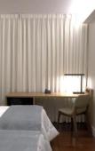 Туры в отель HIGI HOTEL SAO PAULO Туры в отель HIGI HOTEL SAO PAULO