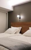 Туры в отель HIGI HOTEL SAO PAULO Туры в отель HIGI HOTEL SAO PAULO