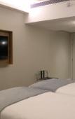 Туры в отель HIGI HOTEL SAO PAULO Туры в отель HIGI HOTEL SAO PAULO