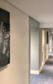 Туры в отель HIGI HOTEL SAO PAULO Туры в отель HIGI HOTEL SAO PAULO