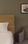 Туры в отель HIGI HOTEL SAO PAULO Туры в отель HIGI HOTEL SAO PAULO